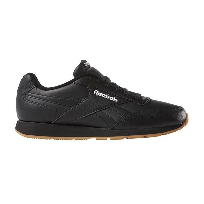 REEBOK ROYAL GLIDE